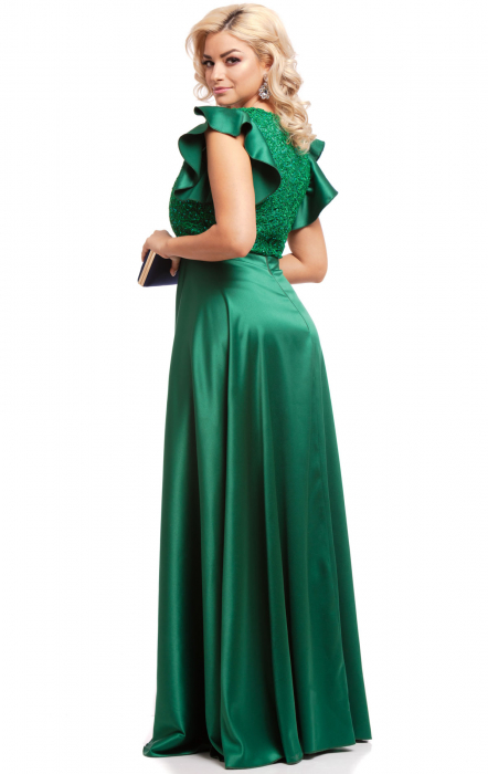 Rochie de seara Sally [3]