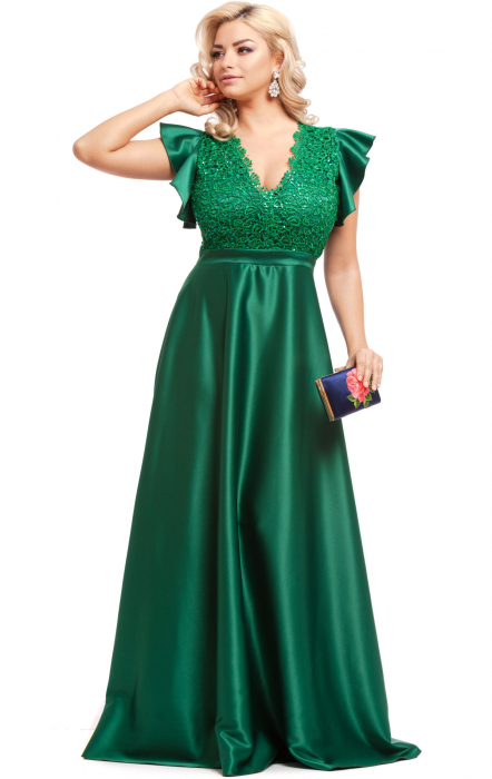 Rochie de seara Sally [2]