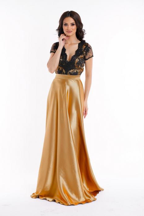 Rochie de seara Sofia [3]