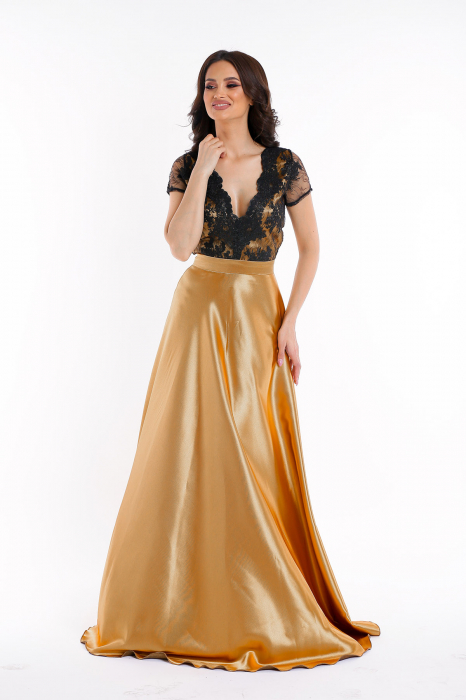Rochie de seara Sofia [8]