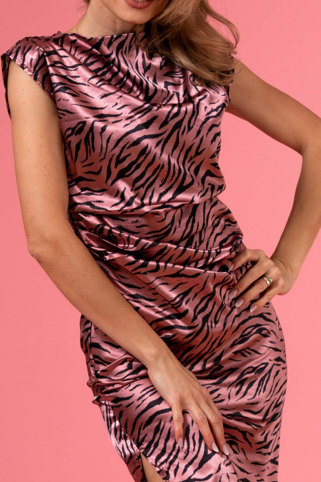 Rochie Pilary [5]