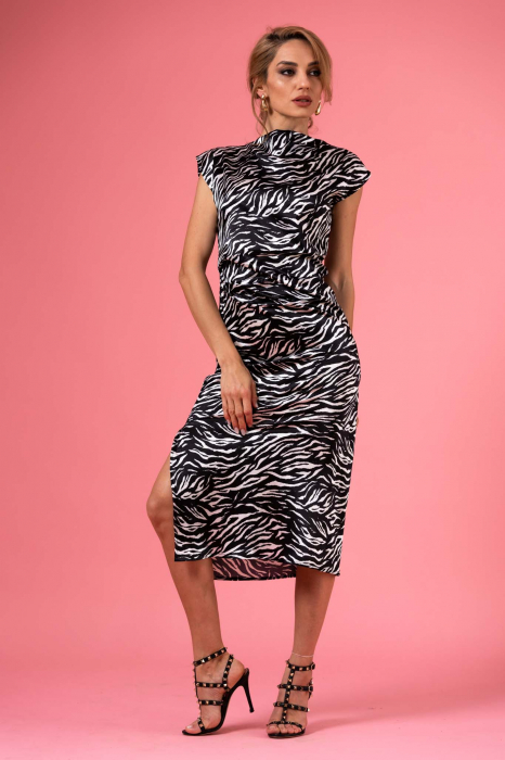 Rochie Tinei [5]