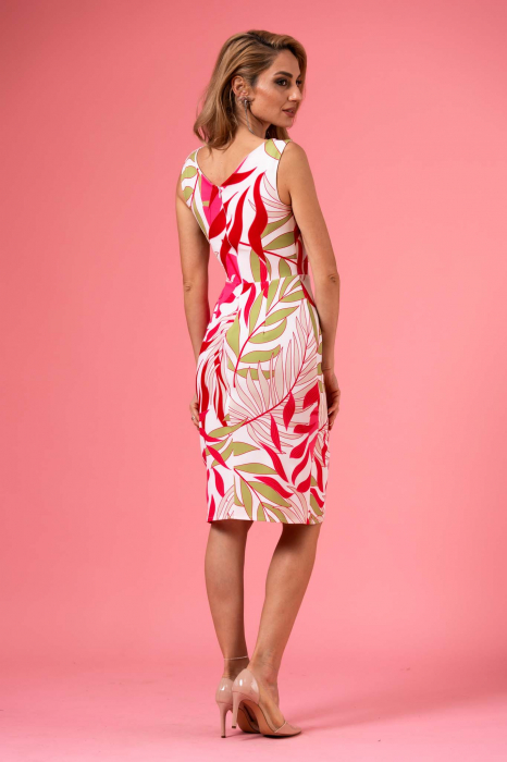 Rochie Sabrina [2]