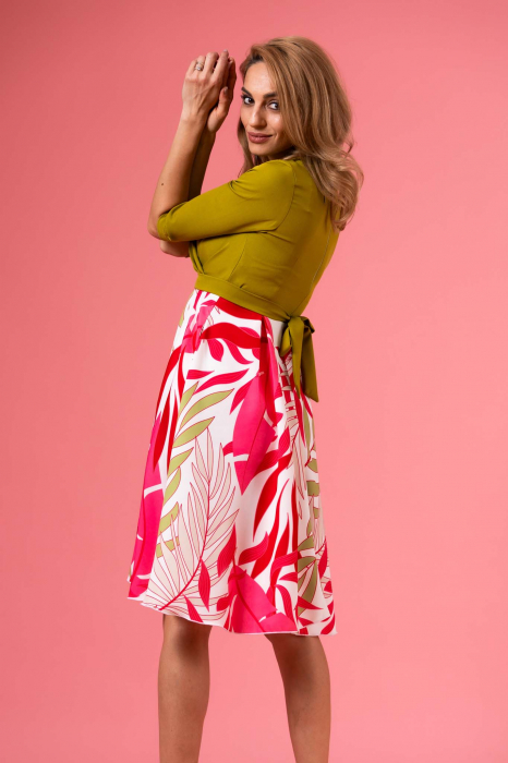 Rochie Raina [6]