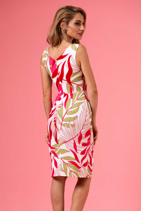 Rochie Sabrina [6]