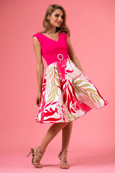 Rochie Cecilie [9]