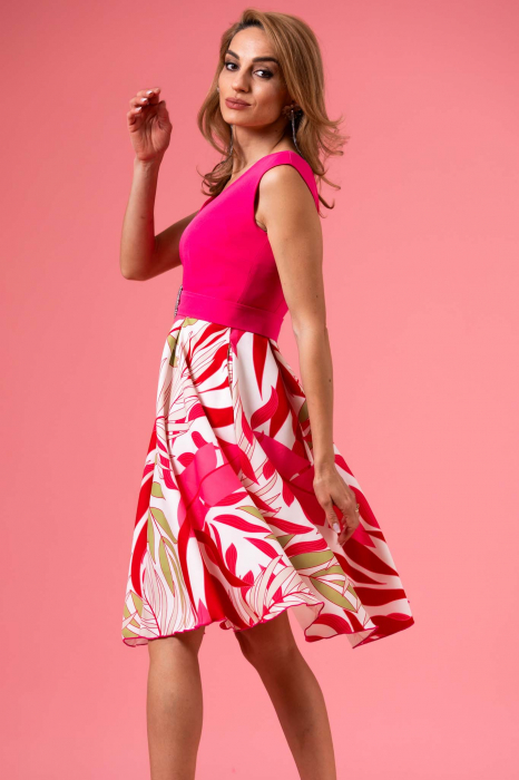Rochie Cecilie [10]