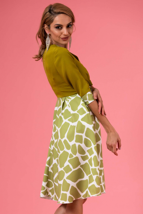 Rochie Evelina [4]