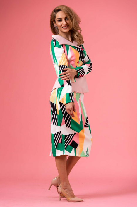 Rochie Izaro [2]