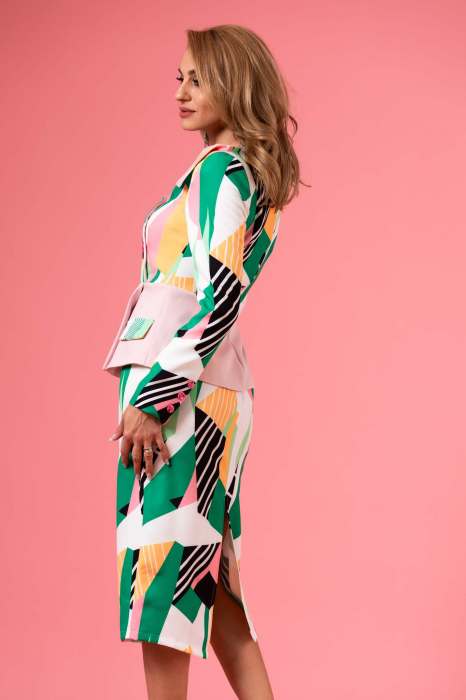 Rochie Izaro [8]