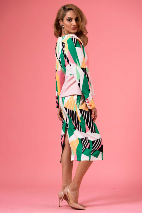 Rochie Izaro [7]
