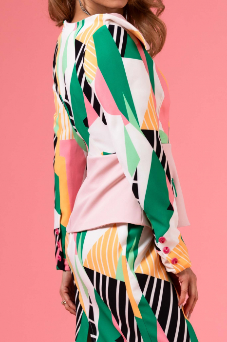 Rochie Izaro [6]