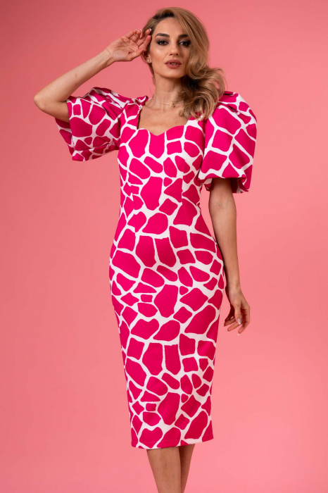 Rochie Imperia [1]