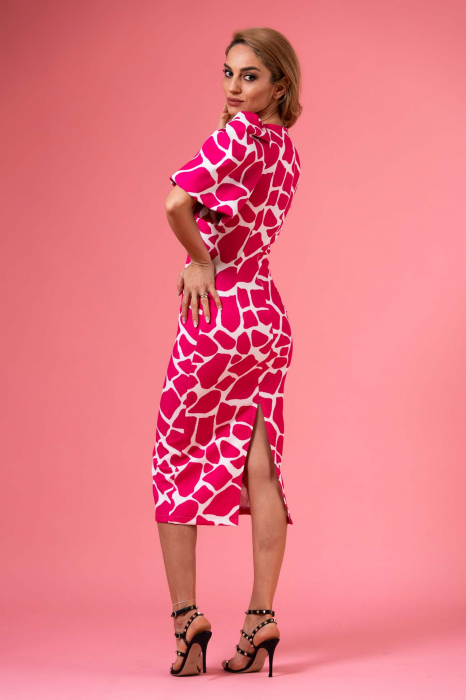 Rochie Imperia [7]