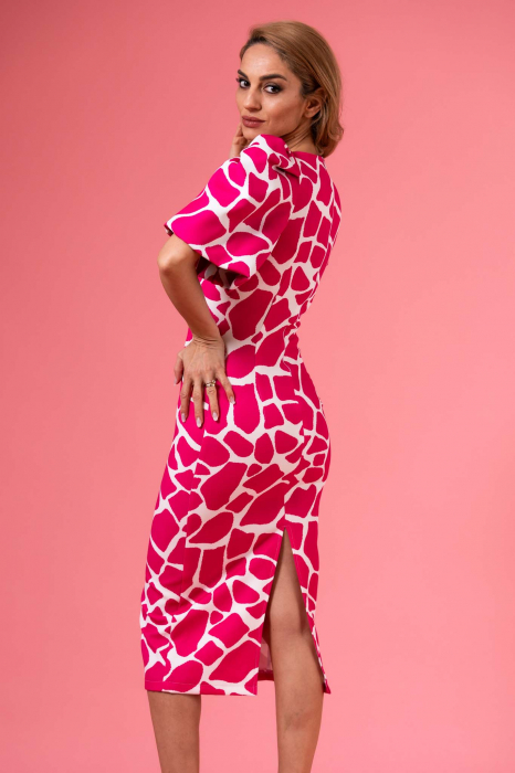 Rochie Imperia [6]