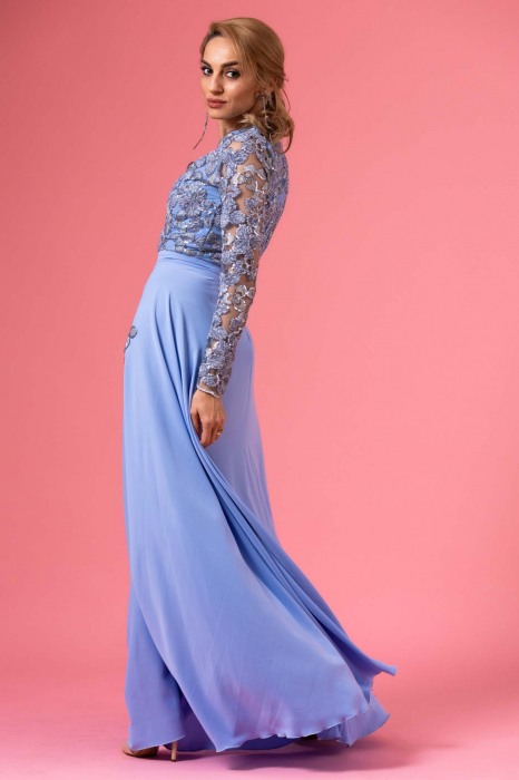 Rochie de seara Darcia [13]