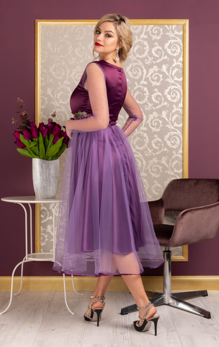Rochie Demi [7]