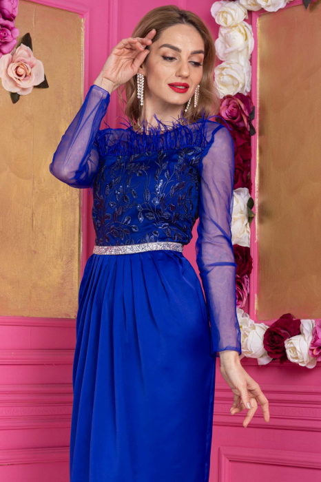Rochie Denver [8]