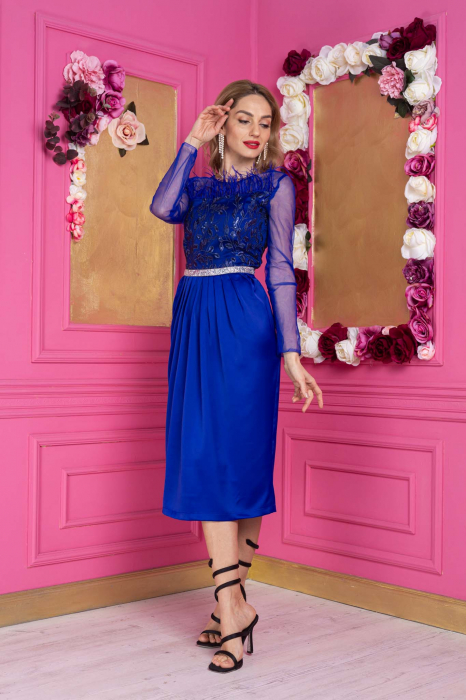 Rochie Denver [3]