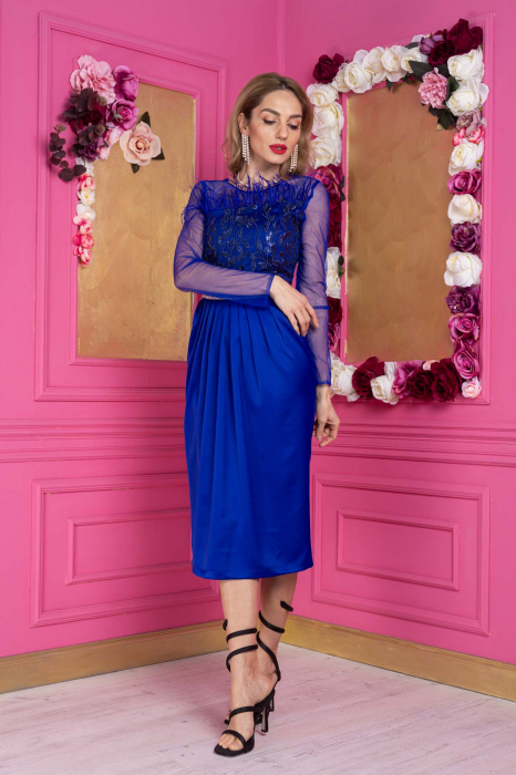 Rochie Denver [6]