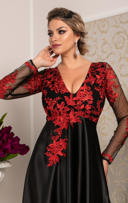 Rochie Deria [5]