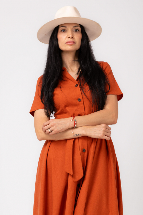 Rochie Diana [3]