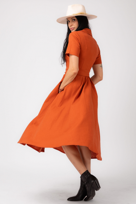 Rochie Diana [6]