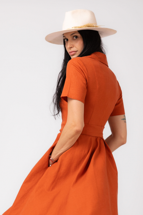 Rochie Diana [2]