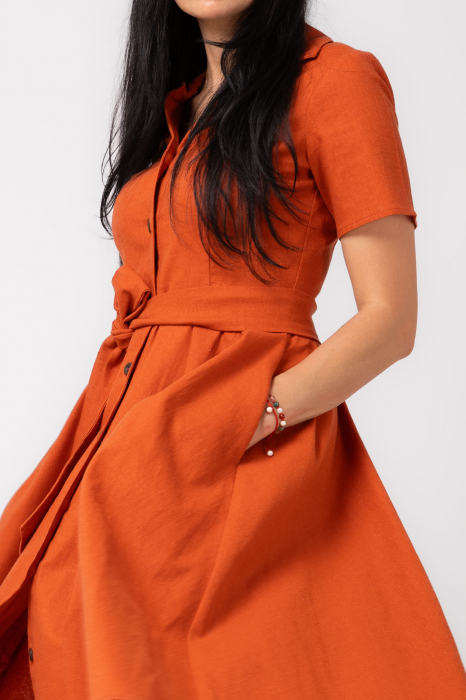 Rochie Diana [10]
