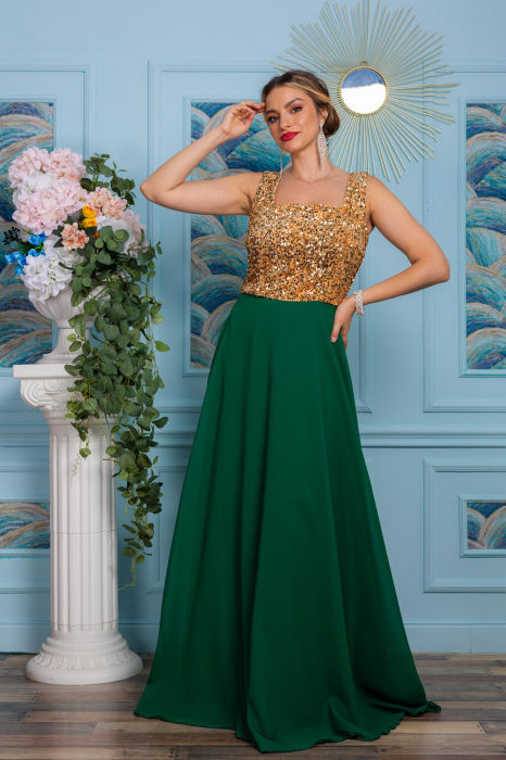 Rochie Dillian [2]