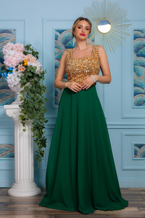 Rochie Dillian [3]