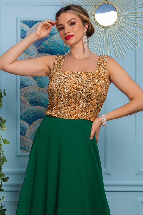 Rochie Dillian [6]