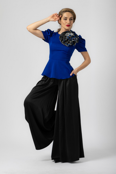 Compleu Doina [2]