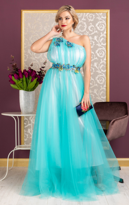 Rochie Donna [7]