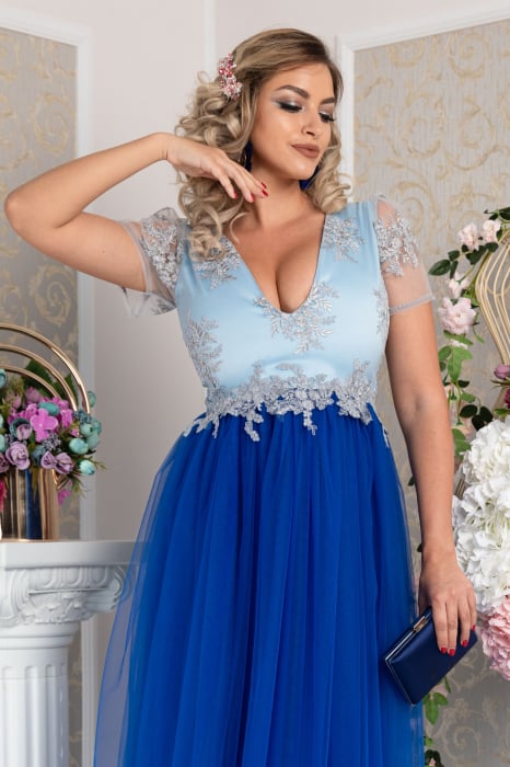 Rochie Dream [5]