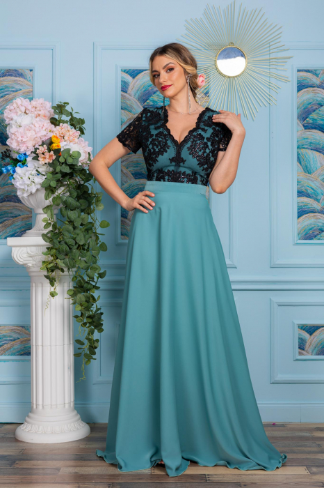 Rochie Duana [6]