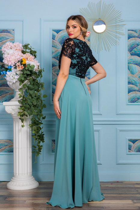 Rochie Duana [3]