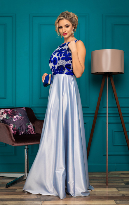 Rochie Ebru [2]