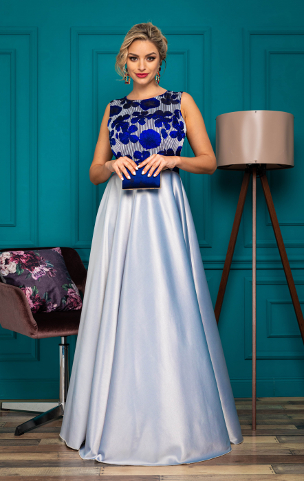 Rochie Ebru [8]