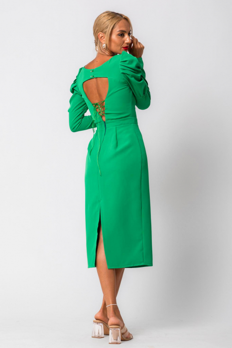 Rochie Eden [2]