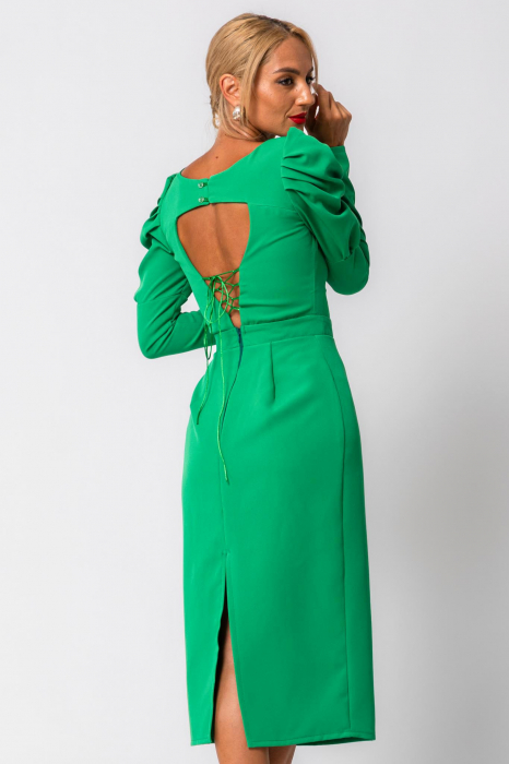 Rochie Eden [8]