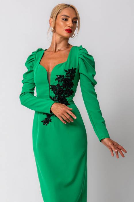 Rochie Eden [3]
