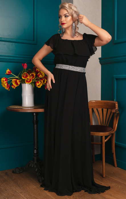 Rochie Ednay [4]