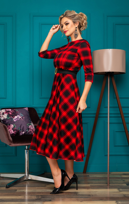 Rochie Edric [4]