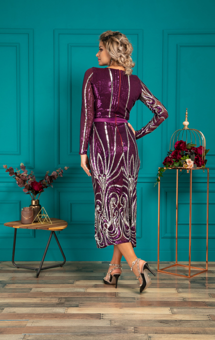 Rochie Eila [7]