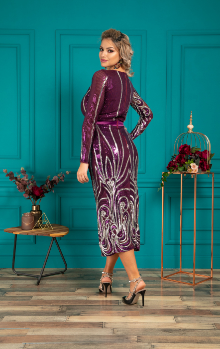 Rochie Eila [3]