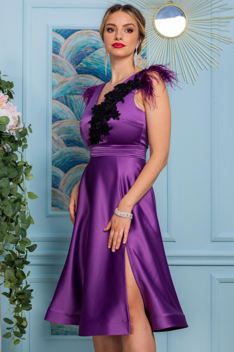 Rochie Elin [6]