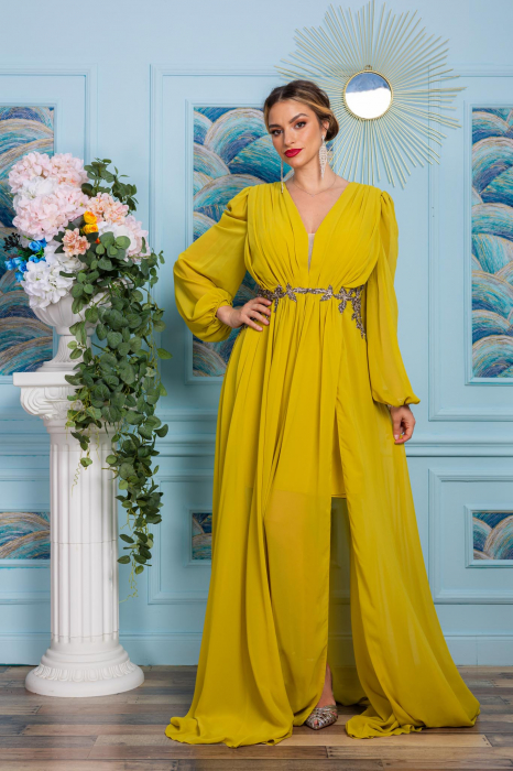 Rochie Elis [5]
