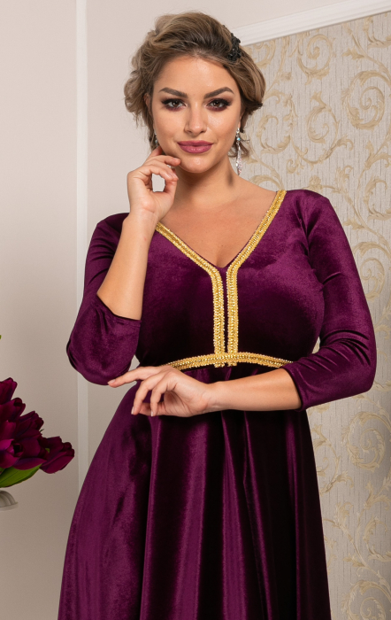 Rochie Elisya [6]