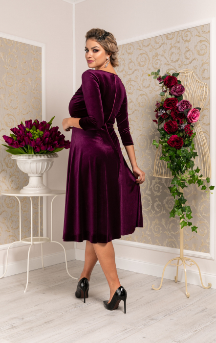 Rochie Elisya [8]